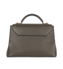 Small Seaton, back view